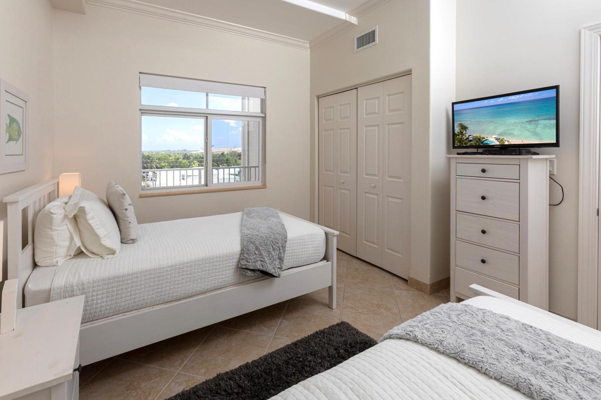 South Bay Beach Club 31- 3 Bedroom 2 Bathroom Unit George Town Exterior foto